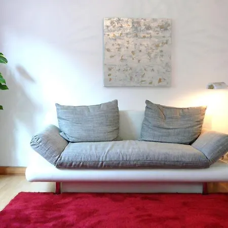 Der Kunstsalon * بريمين