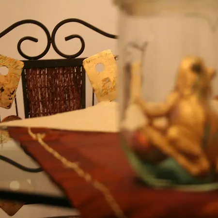 شقة Der Kunstsalon بريمين