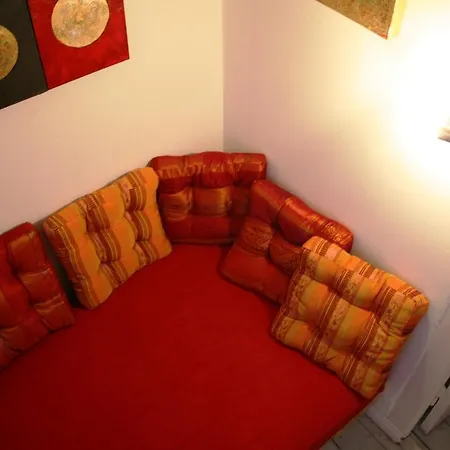 Der Kunstsalon بريمين