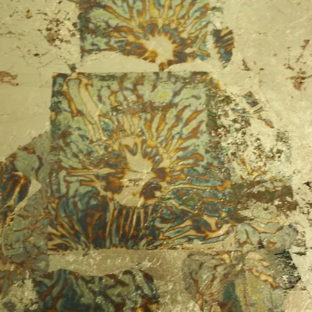 شقة Der Kunstsalon بريمين